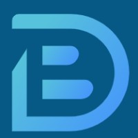 Docubutler.ai logo - Similar company to Open Academy