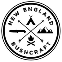 New England Bushcraft