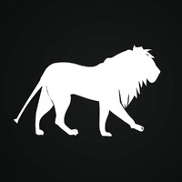 McK's Enterprises logo - Similar company to Earthy
