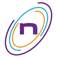 Netbell Ingeniería y Telecomunicaciones logo - Similar company to Netbell