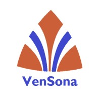 VenSona - Business, Career, and Life Advisory logo - Similar company to Career Fox Inc.