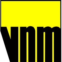 Verlag Neuer Merkur GmbH logo - Similar company to This Is Really Happening