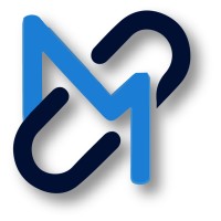 Metalinked logo - Similar company to Interlinked