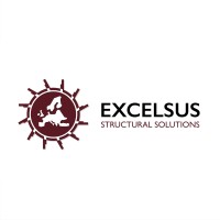 Excelsus Structural Solutions AG logo - Similar company to Polyct