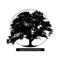 Magnolia Investment Holdings logo - Similar company to Notchsb