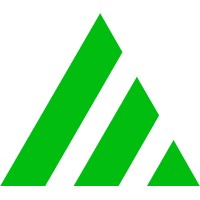 Terkel Pedersen Rådgivende Ingeniører ApS logo - Similar company to Ovbe