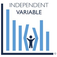 Independent Variable