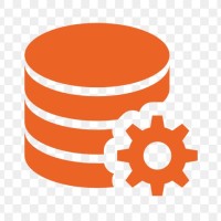 Database Administrator logo - Similar company to 🌱Database Design Sql🌻Development Mysql 🌴Data Analyst 🍀Business Intelligence