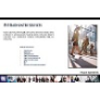 EV Headhunter Services logo - Related company intelligence peer for EV Engineering Limited