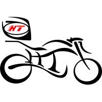 HT TRANSPORTES RAPIDOS logo - Similar company to Nm Transportes Pesados