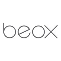Beox Professional logo - Similar company to Abana Cosmetics