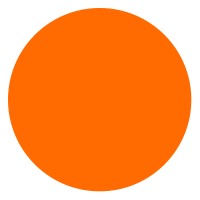 the Big O Company logo - Similar company to Rootrs