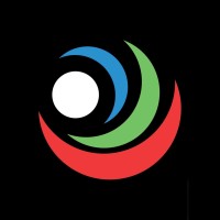 IVAS Group logo - Similar company to Penta - Meetings, Incentives, Conferences & Events