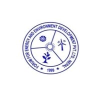 Forum for Energy and Environment Development Pvt. Ltd. logo - Similar company to Aqua Controllers Ltd