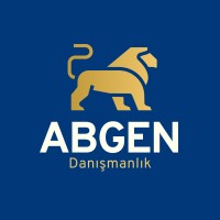 Abgen Danışmanlık