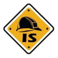 SC INTERSAFETY SRL logo - Similar company to Formens Srl