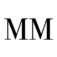 Making It In Manhattan logo - Similar company to Retreat Magazine
