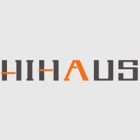 HIHAUS COMPANY LTD