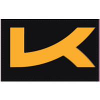 Kabé Gallery Geneva logo - Similar company to Cks Gallery