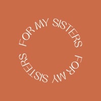 For My Sisters logo - Similar company to Howe2Liveagain