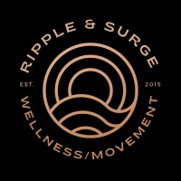 Ripple And Surge Training