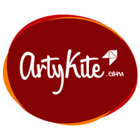 ArtyKite logo - Similar company to Toolsqa