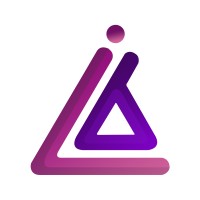 INNOBIZ logo - Similar company to Codeface Technologies