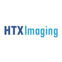 HTX Technologies, LLC logo - Similar company to Kalawikk