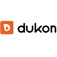 Dukon Technology Inc. logo - Similar company to Xima