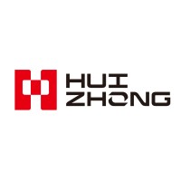 Huizhong Instrumentation Co., Ltd. logo - Similar company to Bove Technology
