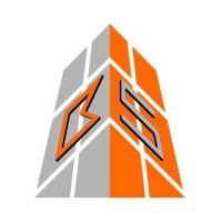 BINA SETIA SDN BHD logo - Similar company to Poni Divers