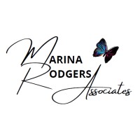 Marina Rodgers Associates logo - Similar company to Surge Solutions