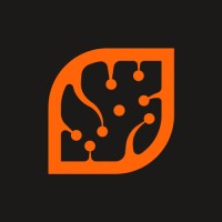 Healr logo - Similar company to Bluegrass Professional Counseling