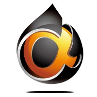 Alpha Industrial Solutions logo - Similar company to Nature Pack