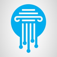 Mators corporation logo - Similar company to Tic Ventures