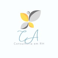 CA Consultoria em RH logo - Similar company to Csa Consultoria