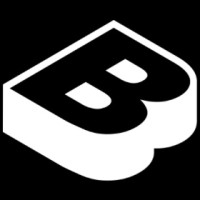 BidPointX logo - Similar company to Redmire Gray