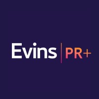 Evins