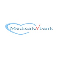 Medicalcvbank logo - Similar company to Forward Construction Group