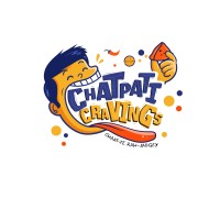 Chatpati Cravings logo - Similar company to Steeplesystems India Pvt.Ltd