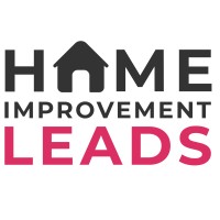 Home Improvement Leads logo - Similar company to 99 Calls