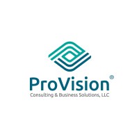 ProVision.LLC.co logo - Similar company to Livaluate