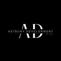 Astbury Development Co Ltd logo - Similar company to Jag Invests