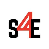 Students4Entrepreneurship