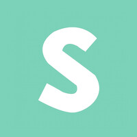 Shape.io logo - Similar company to Bitcart