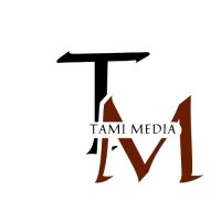 Tami Media logo - Similar company to Baynet Fuse Ltd