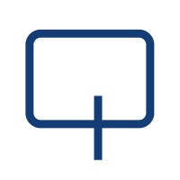 BildManufaktur GmbH logo - Similar company to Plush74