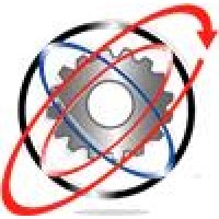 Pilot ERP Software LLC logo - Similar company to Eresource Infotech Canada