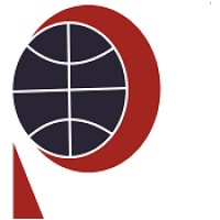 Providence General Services WLL logo - Similar company to Boscard Projects Pvt. Ltd.