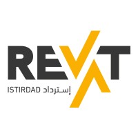 Revat logo - Similar company to Accountant'S Box